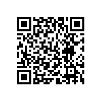 SSCSNNN001PGAA5 QRCode