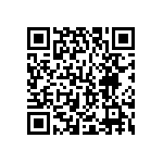 SSCSRNN015PA3A3 QRCode