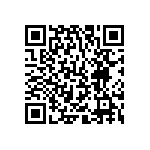 SSCSRRN001PGAA3 QRCode