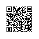 SSCSRRN010NDAA5 QRCode