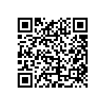 SSCSRRN040MG2A3 QRCode