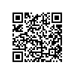 SSCSSND005NGAA5 QRCode