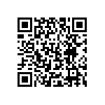 SSCSSND100PA2A3 QRCode