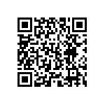 SSCSSND150PG2A3 QRCode