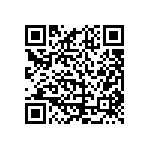 SSCSSNN015PDAA5 QRCode