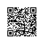 SSCSSNT015PDAA5 QRCode