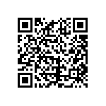 SSCSSNT100PDAA5 QRCode