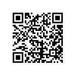 SSCSSNT100PGAA5 QRCode