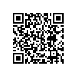 SSCSSNT150PAAA5 QRCode