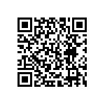 SSCSSNT150PDAA5 QRCode