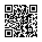 SSD16 QRCode