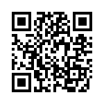 SSD25 QRCode