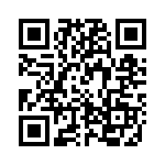 SSD32 QRCode