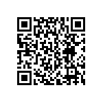 SSF-EX2573GD-TR QRCode