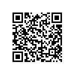 SSF-EX2573ID-TR QRCode