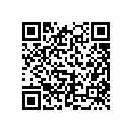 SSF-LXH100GD-5V QRCode