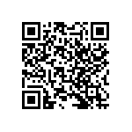 SSF-LXH100IT-01 QRCode