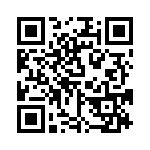 SSF-LXH101GD QRCode