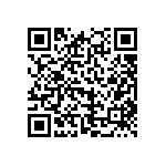 SSF-LXH101YD-01 QRCode