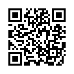 SSF-LXH103UWW QRCode