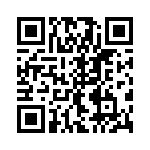 SSF-LXH1071SRD QRCode