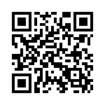 SSF-LXH2100SRD QRCode