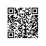 SSF-LXH2103SRSRD-4 QRCode