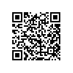 SSF-LXH22573IID QRCode