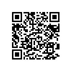 SSF-LXH22573LGGD QRCode