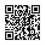 SSF-LXH240IID QRCode