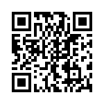 SSF-LXH25780GD QRCode