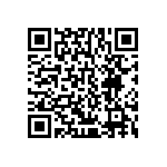 SSF-LXH25780HGW QRCode