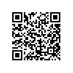 SSF-LXH305SGD-TR QRCode