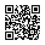 SSF-LXH305SGD QRCode