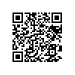 SSF-LXH305SID-TR QRCode