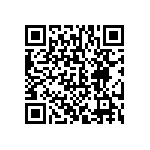 SSF-LXH305SOD-TR QRCode