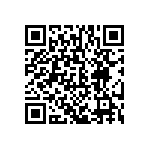 SSF-LXH305SYD-TR QRCode