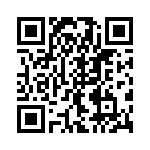 SSF-LXH340YGOD QRCode