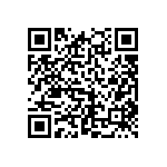 SSF-LXH400GD-5V QRCode