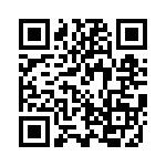 SSF-LXH400SRD QRCode