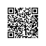 SSF-LXH409-54SID QRCode