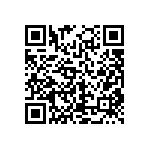 SSF-LXH409SISUGW QRCode