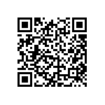 SSF-LXH475GGGXD QRCode