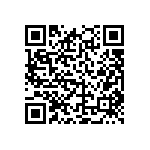 SSF-LXH475GIYXD QRCode