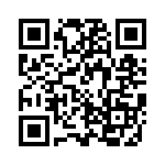 SSF-LXH475IGW QRCode