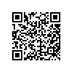 SSF-LXH475IGW2XIGW QRCode