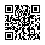 SSF-LXH475LGD QRCode