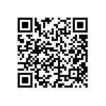SSF-LXH475LGXYGD QRCode