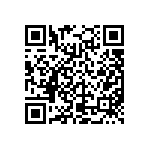 SSF-LXH475SI2SOSUG QRCode