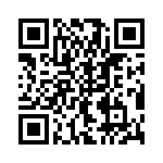 SSF-LXH475SRC QRCode